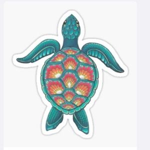 Meet your Posher, Coral